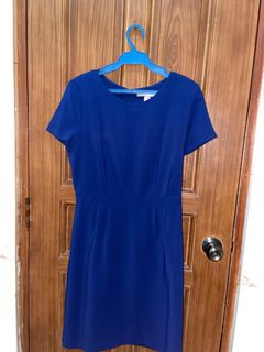 (Category: ) located in . Submitted by shophappi (Listing ID 1239460315, Image 1). Description: .