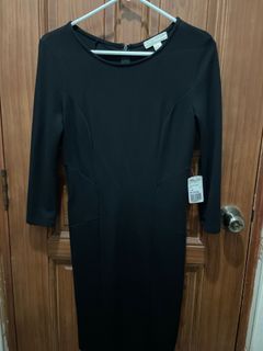 (Category: ) located in . Submitted by shophappi (Listing ID 1239461014, Image 1). Description: .
