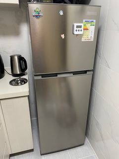 （分類：）位於 。 由 mgt_318 提交（商品編號 1239395079，圖片 1）。簡介： 。