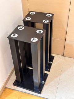 （分類：）位於 。 由 sonysiu 提交（商品編號 1239464316，圖片 1）。簡介： 。