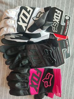 (Category: ) located in . Submitted by bikermum (Listing ID 1239350028, Image 1). Description: .