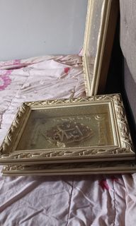 (Category: ) located in . Submitted by nazrin4166 (Listing ID 1239351508, Image 1). Description: .
