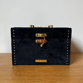 （分類：）位於 。 由 ttcly 提交（商品編號 1239417829，圖片 1）。簡介： 。