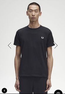 （分類：）位於 。 由 acsccchris 提交（商品編號 1239368061，圖片 1）。簡介： 。