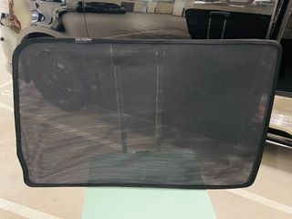 （分類：）位於 。 由 ming332288 提交（商品編號 1239483676，圖片 1）。簡介： 。