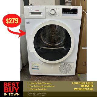 (Category: ) located in . Submitted by Urban-TechOn (Listing ID 1239400756, Image 1). Description: .
