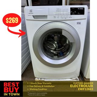 (Category: ) located in . Submitted by Urban-TechOn (Listing ID 1239412157, Image 1). Description: .