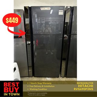 (Category: ) located in . Submitted by Urban-TechOn (Listing ID 1239401810, Image 1). Description: .