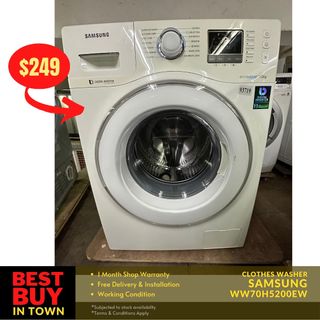 (Category: ) located in . Submitted by Urban-TechOn (Listing ID 1239409811, Image 1). Description: .