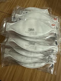 （分類：）位於 。 由 ching030303 提交（商品編號 1239497574，圖片 1）。簡介： 。