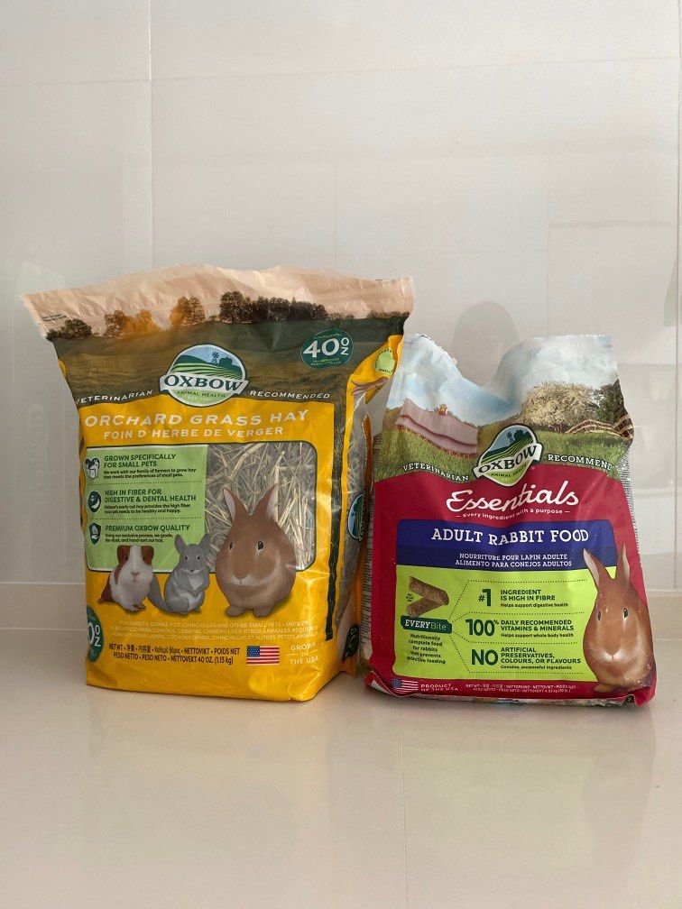 Free Pet Foods, Pet Supplies, Pet Food on Carousell