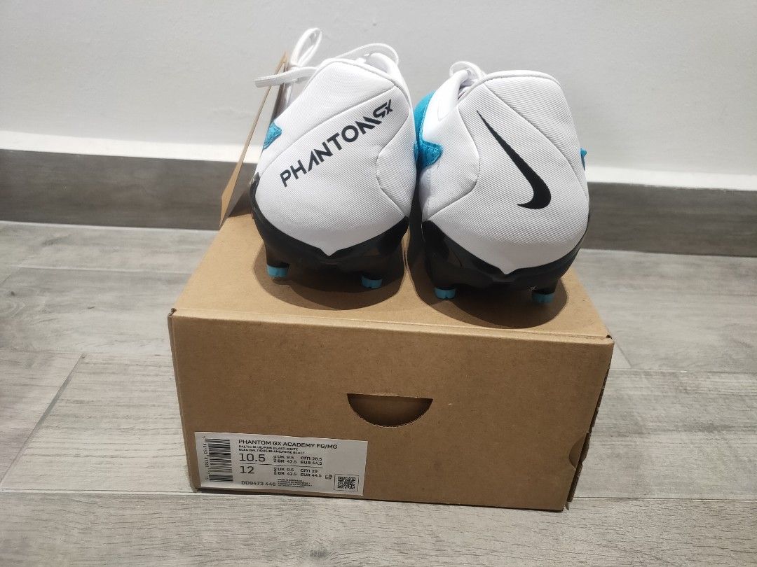 Cheap shoes free store shipping