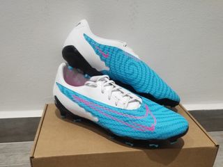 Nike Mercurial Vapor 14 Elite AG Available now! S$289 Ship