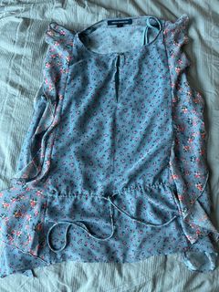 (Category: ) located in . Submitted by tccc99821 (Listing ID 1239430089, Image 1). Description: .