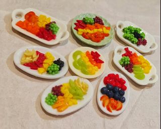 (Category: ) located in . Submitted by TJM.asia (Listing ID 1239458585, Image 1). Description: .