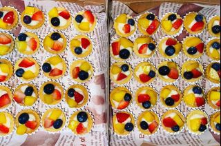(Category: ) located in . Submitted by lya75 (Listing ID 1239512821, Image 1). Description: .
