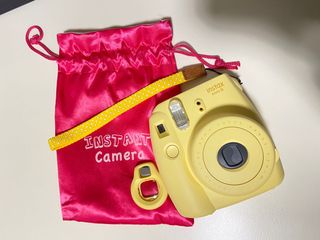 （分類：）位於 。 由 ming_03 提交（商品編號 1239487861，圖片 1）。簡介： 。