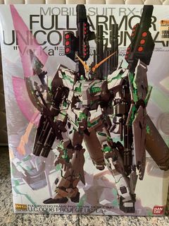 (Category: ) located in . Submitted by mrjunwen (Listing ID 1239439146, Image 1). Description: .