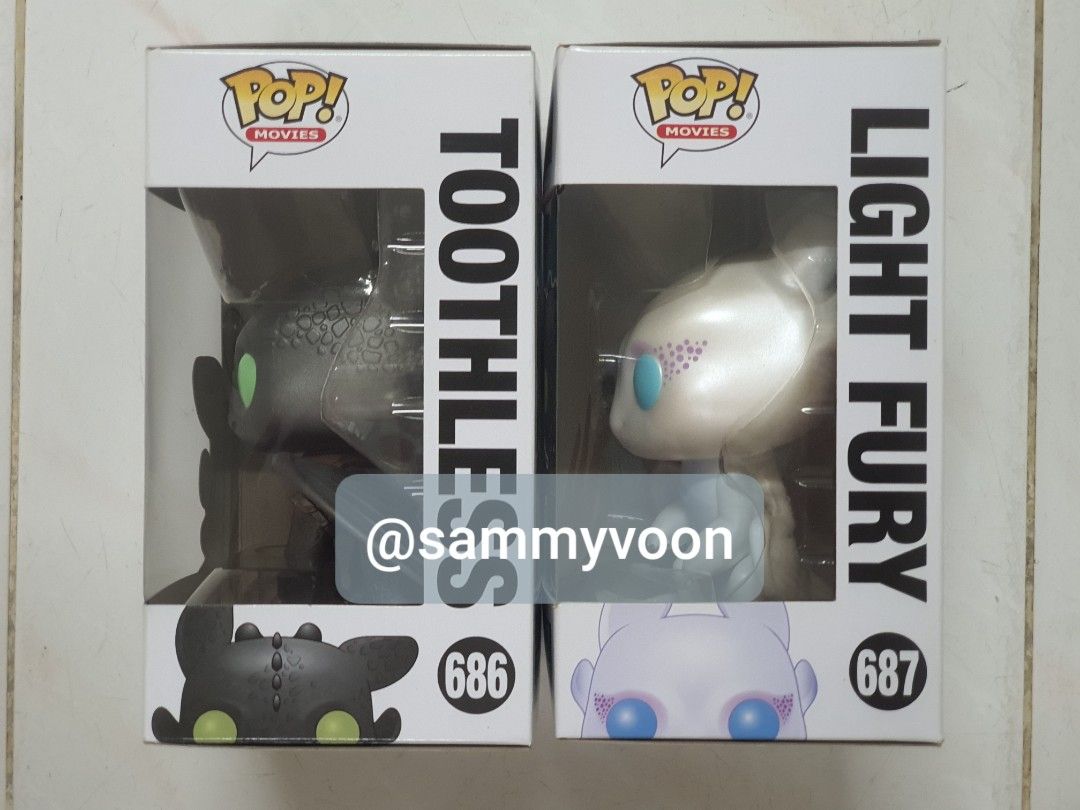 marvel building lego