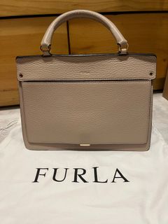 （分類：）位於 。 由 yukipark 提交（商品編號 1239395980，圖片 1）。簡介： 。