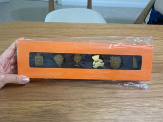 （分類：）位於 。 由 yoyoga213 提交（商品編號 1239418822，圖片 1）。簡介： 。