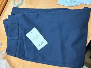 （分類：）位於 。 由 doshabao 提交（商品編號 1239498703，圖片 1）。簡介： 。