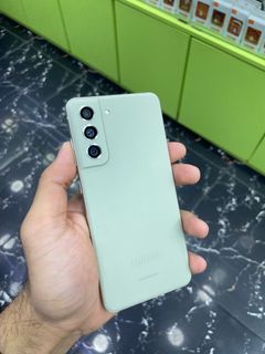 （分類：）位於 。 由 mobizonehk 提交（商品編號 1239453953，圖片 1）。簡介： 。