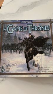 （分類：）位於 。 由 chung147147 提交（商品編號 1239482280，圖片 1）。簡介： 。
