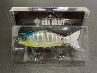 (Category: ) located in . Submitted by boom_tackle (Listing ID 1239446804, Image 1). Description: .