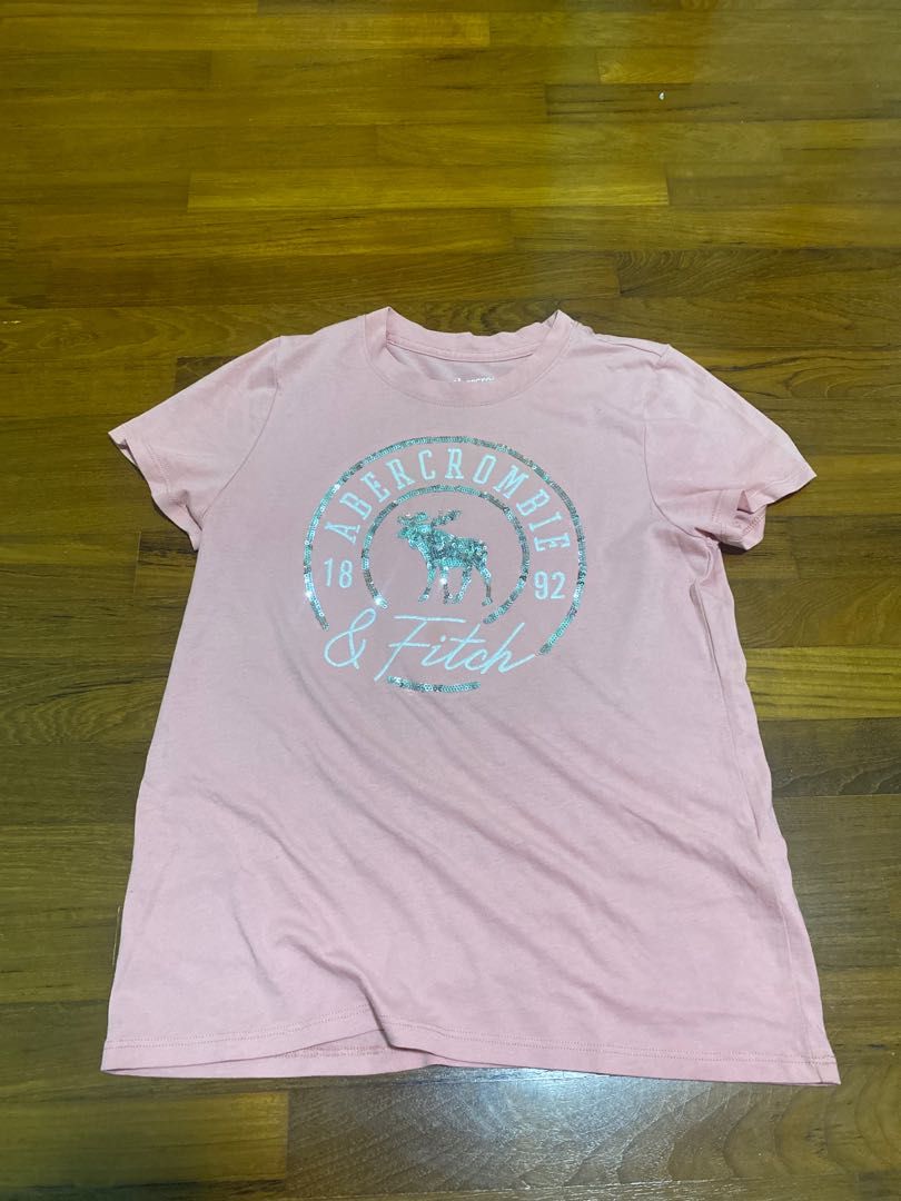 gap girls shirts