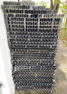 (Category: ) located in . Submitted by yvrsl (Listing ID 1239519395, Image 1). Description: .