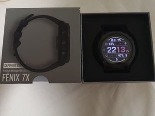 （分類：）位於 。 由 peterpool019067 提交（商品編號 1239489786，圖片 1）。簡介： 。