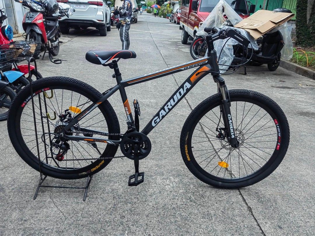 Guaimao atx 660 price deals