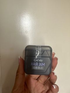 （分類：）位於 。 由 new_authentic 提交（商品編號 1239390874，圖片 1）。簡介： 。