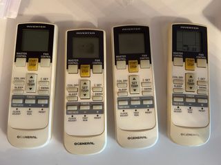 （分類：）位於 。 由 bazzabilly 提交（商品編號 1239424579，圖片 1）。簡介： 。
