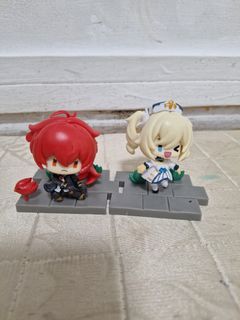 (Category: ) located in . Submitted by account_unactive_read_bio (Listing ID 1239406546, Image 1). Description: .