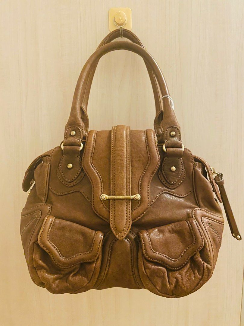 Botkier new york discount purse