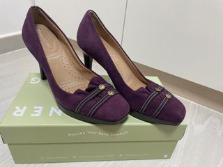 （分類：）位於 。 由 lingling0403 提交（商品編號 1239418047，圖片 1）。簡介： 。