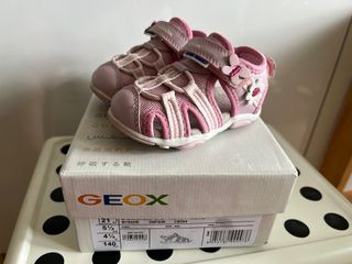 （分類：）位於 。 由 graceeee1234 提交（商品編號 1239415814，圖片 1）。簡介： 。