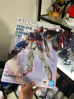 （分類：）位於 。 由 nccf7 提交（商品編號 1239522571，圖片 1）。簡介： 。