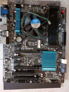 (Category: ) located in . Submitted by freemeplx (Listing ID 1239389458, Image 1). Description: .