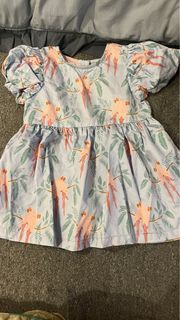 (Category: ) located in . Submitted by stormama (Listing ID 1239330995, Image 1). Description: .