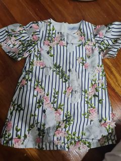 (Category: ) located in . Submitted by by.hc (Listing ID 1239456530, Image 1). Description: .