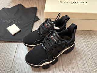 （分類：）位於 。 由 sytckm 提交（商品編號 1239497141，圖片 1）。簡介： 。
