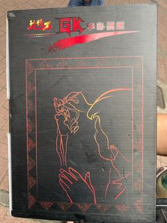 （分類：）位於 。 由 sharonlove 提交（商品編號 1239442304，圖片 1）。簡介： 。