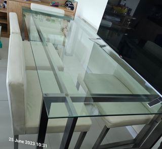 （分類：）位於 。 由 hitz1707 提交（商品編號 1239344797，圖片 1）。簡介： 。