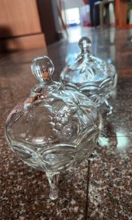 (Category: ) located in . Submitted by gilibala (Listing ID 1239434048, Image 1). Description: .