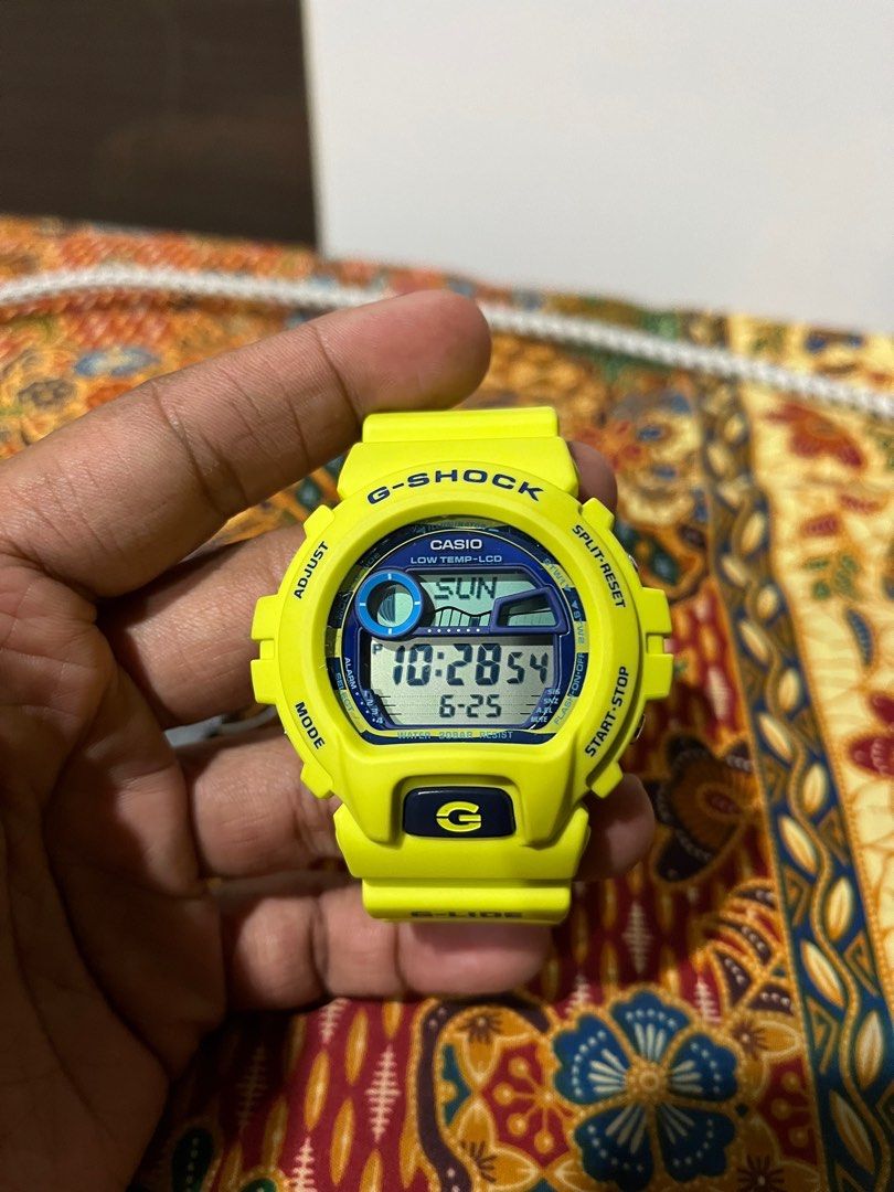 Glx sea snake outlet