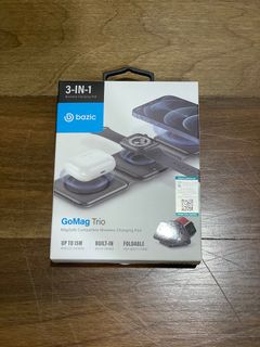 (Category: ) located in . Submitted by yaoli7 (Listing ID 1239393576, Image 1). Description: .