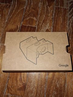 (Category: ) located in . Submitted by zimarr (Listing ID 1239388342, Image 1). Description: .